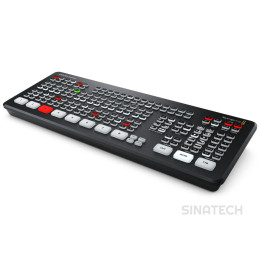 Blackmagic ATEM Mini Extreme