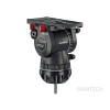 Sachtler System FSB 14T Mk II ENG CF GS