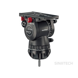 Sachtler System FSB 14T Mk II ENG CF GS