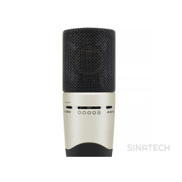 Sennheiser MK 8