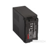 SWIT S-8D62