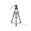 Libec RSP-850