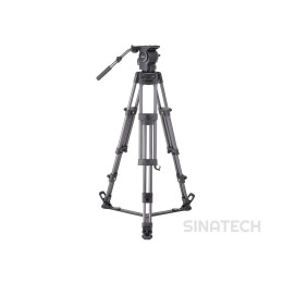 Libec RSP-850