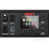SWIT VANGO-100L