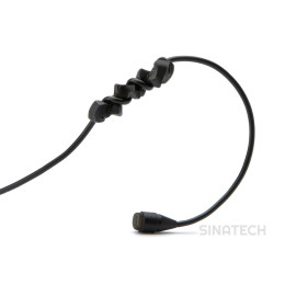 THE CABLE SAVER 4-PACK