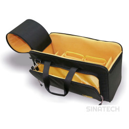 АЛМИ Кси GP 51