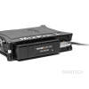 Sound Devices MX-HIROSE