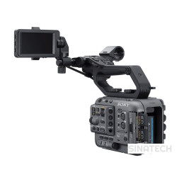 SONY ILME-FX6T