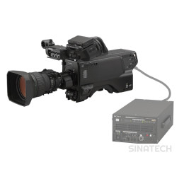 SONY HDC-5500
