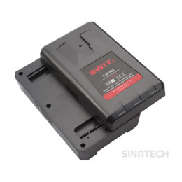 SWIT S-8192S