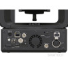 SONY ILME-FR7
