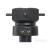 Blackmagic Focus Demand