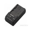 SONY BC-TRV