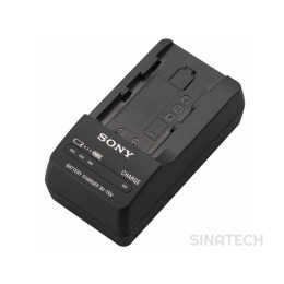 SONY BC-TRV