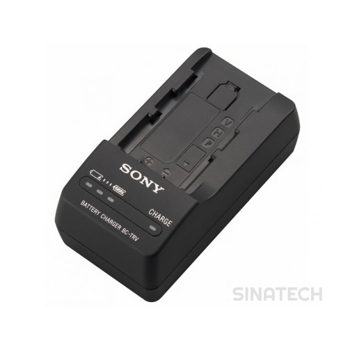 SONY BC-TRV