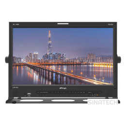 TVlogic LXM-180U