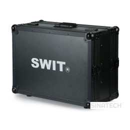 SWIT FM-215HDR