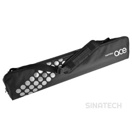 Sachtler System Ace M MS