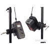 SWIT SL-150P