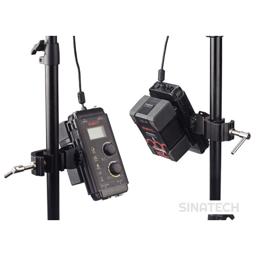 SWIT SL-150P