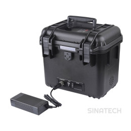 SWIT S-4020