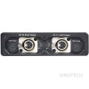 SWIT S-4020