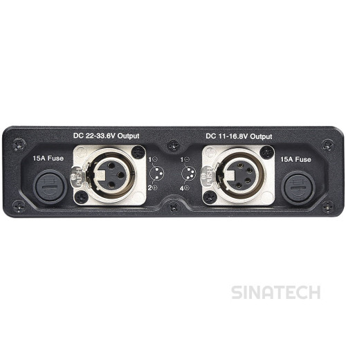SWIT S-4020
