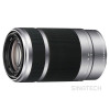 SONY SEL55210