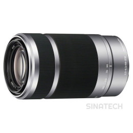 SONY SEL55210