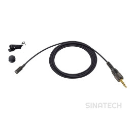 SONY ECM-77BMP