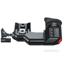 Blackmagic URSA Viewfinder