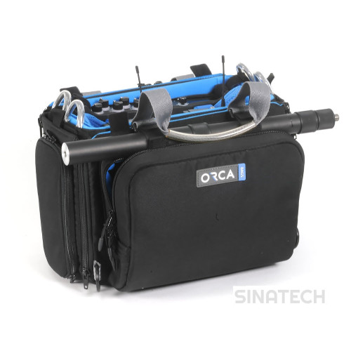 ORCA OR-280