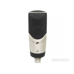 Sennheiser MK 4