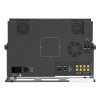 TVlogic LUM-181H