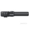 Blackmagic Zoom Demand