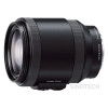 SONY SELP18200