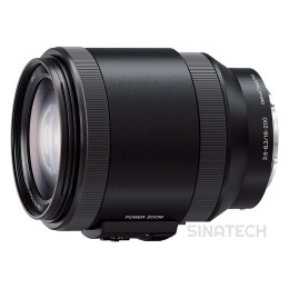 SONY SELP18200