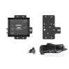 SWIT S-4601 HDMI to SDI