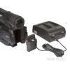 SWIT S-7500i