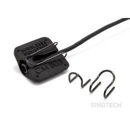 THE LAV CONCEALER FOR COUNTRYMAN B3 6-PACK