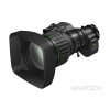 Canon CJ24ex7.5B IASE-S