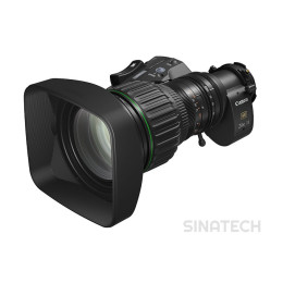 Canon CJ24ex7.5B IASE-S