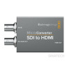 Micro Converter SDI to HDMI 3G PSU