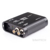 SWIT S-4611