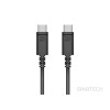 Sennheiser EW-DP ENG Set (Q1-6)