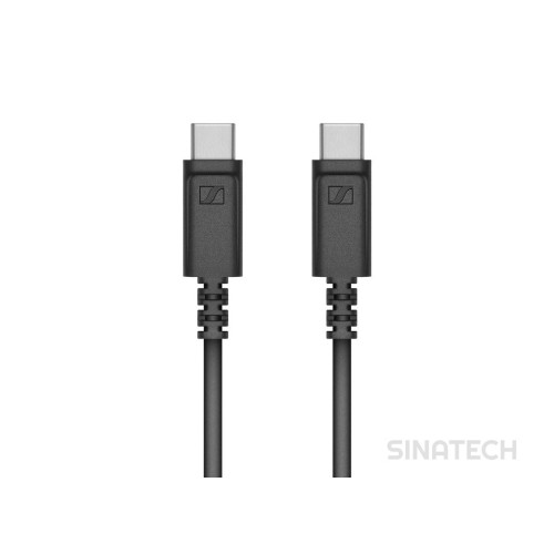 Sennheiser EW-DP ENG Set (Q1-6)
