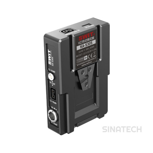 SWIT KA-S30S