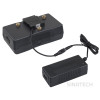 SWIT PC-U130A
