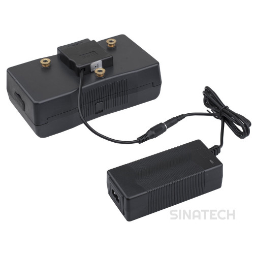 SWIT PC-U130A