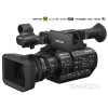SONY PXW-Z280